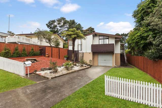 60 Glenbervie Crescent Massey_2