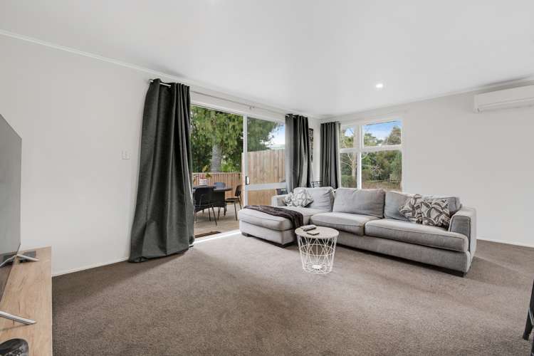 73b Awaroa Road Helensville_8