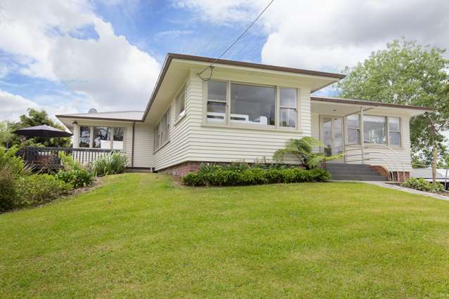 576 Old Kaipara Road Kaipara Flats_1