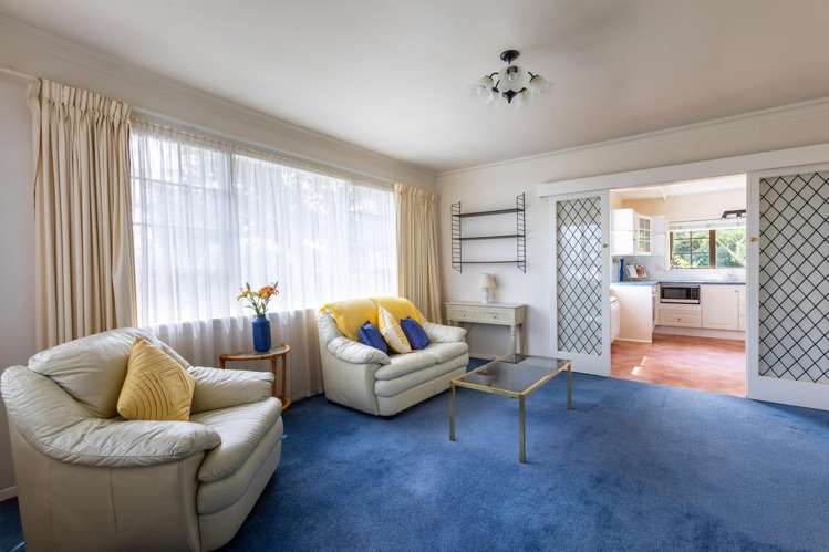 77 Gordon Street Dannevirke_8