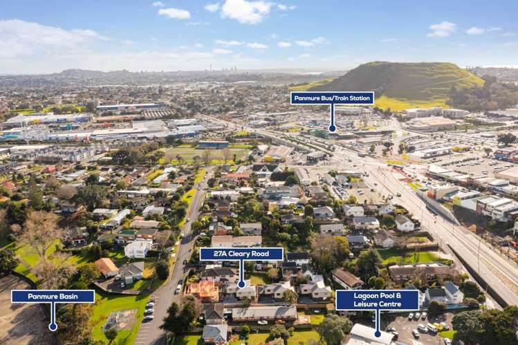 27a Cleary Road Panmure_15