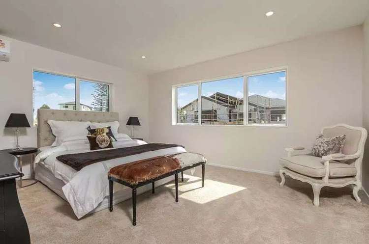 216e Metcalfe Road Ranui_7