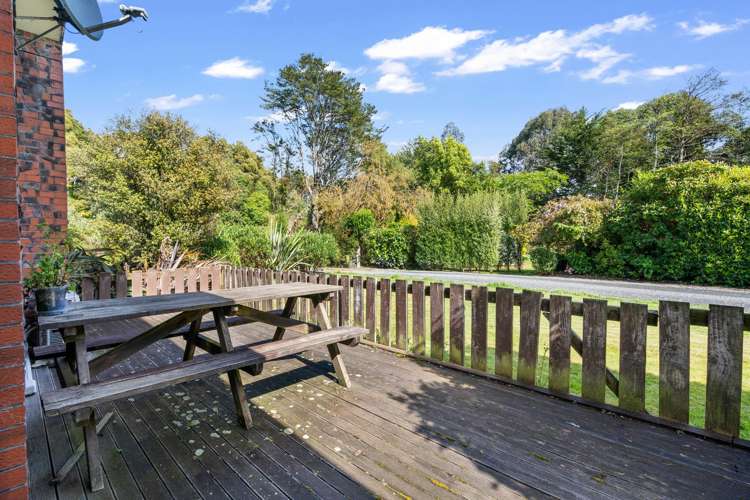 40 Marama Ave North Otatara_22