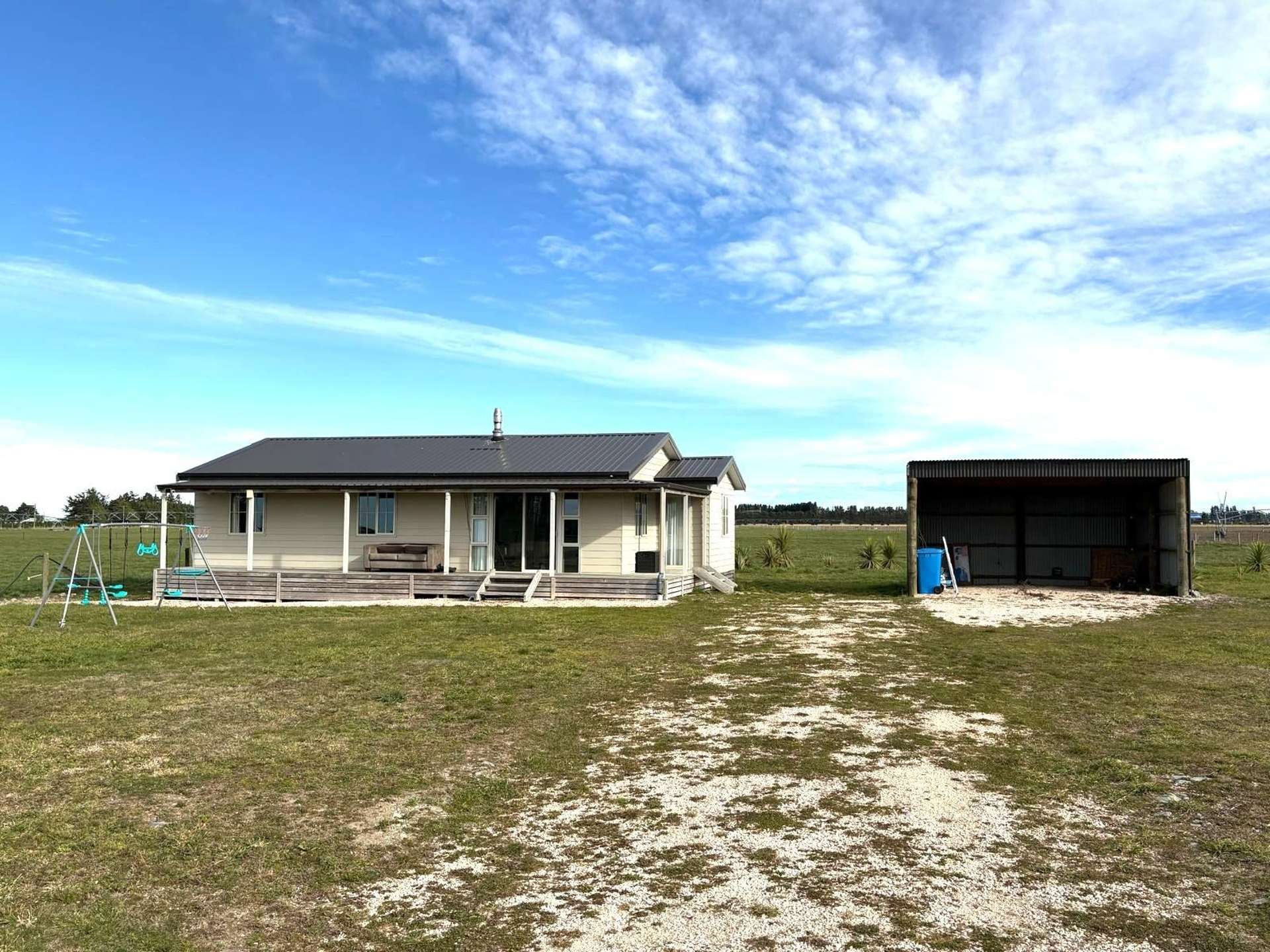 971 Te Pirita Road Hororata_0