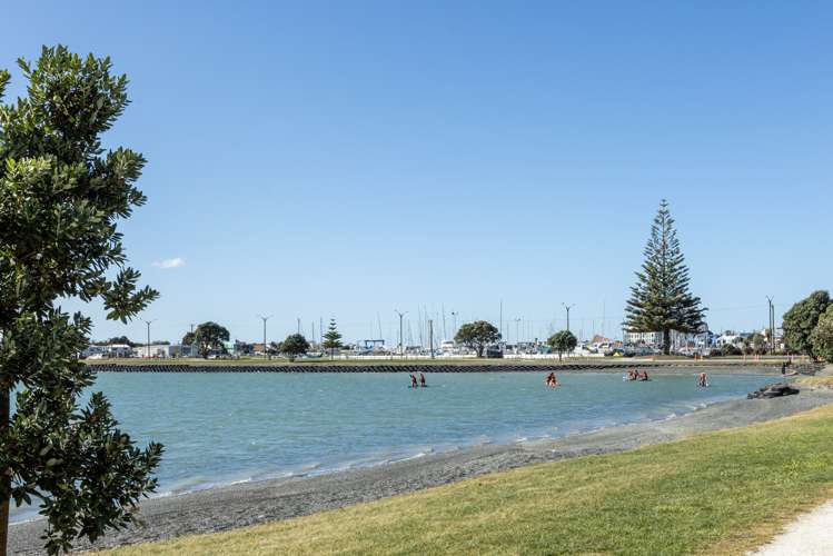 212/7 Humber Street Pandora_16