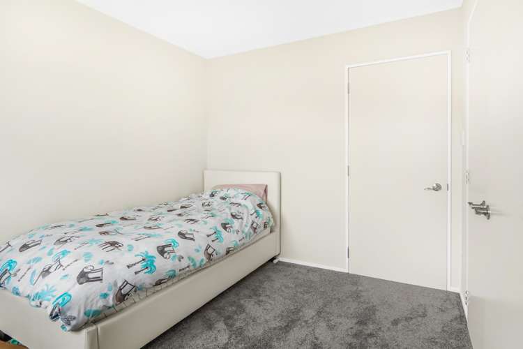 45 Ashurst Avenue Pukete_16