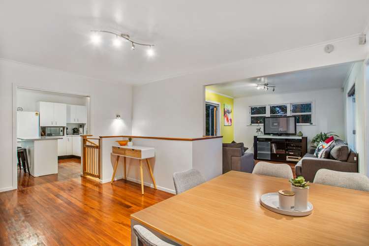 26 Fordham Street Beach Haven_11