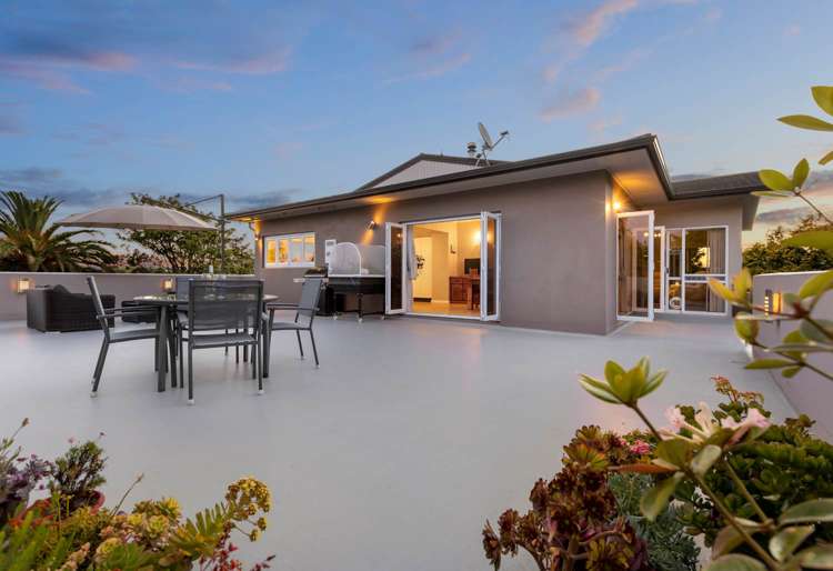 873 Waitakere Road Kumeu_22