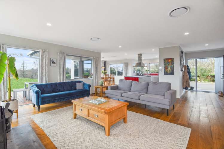 11 Essendon Place Tikitere_3