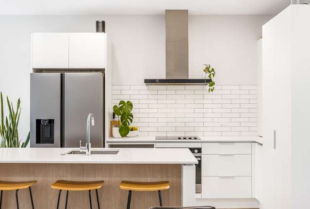 65 Roundel Crescent Whenuapai_2