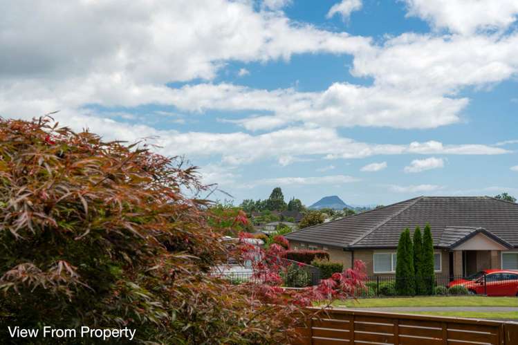 159 Rowesdale Drive Ohauiti_7