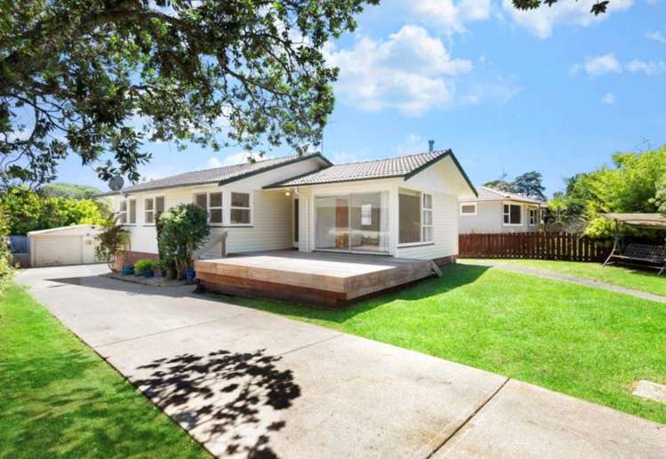 7 Pendlebury Street_0