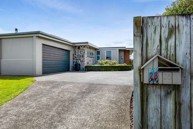 28 Maire Street Hawera_3