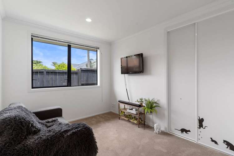 422 East Tamaki Road East Tamaki_17