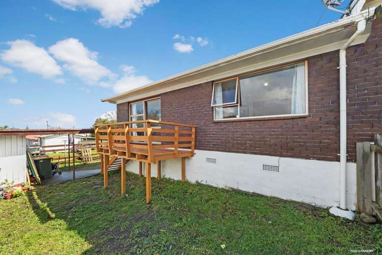 6/3204 Great North Road New Lynn_2