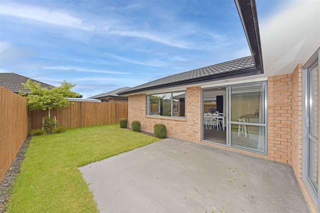 8 Webster Road Wigram_1