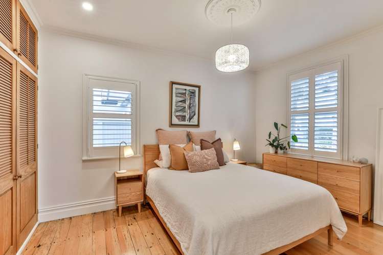 37 Commercial Road Grey Lynn_10