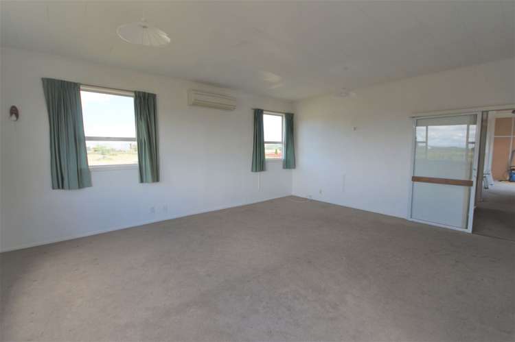 20 Saint Leonards Road Culverden_8