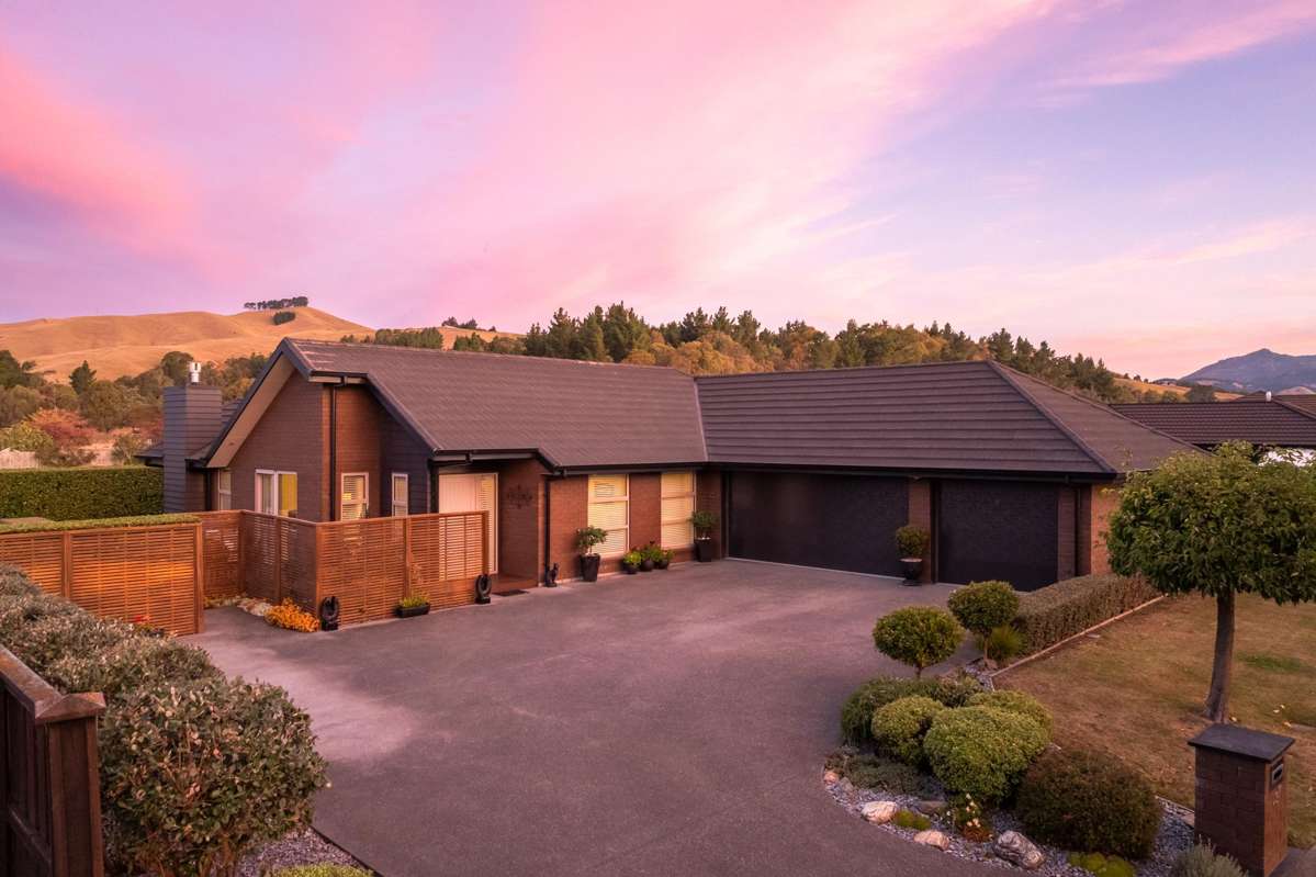 137 Taylor Pass Road_0