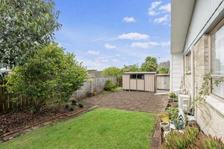 2/168 Pigeon Mountain Road Half Moon Bay_8