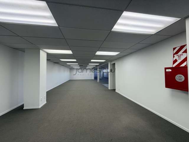 Western/179a Archers Road Wairau Valley_1