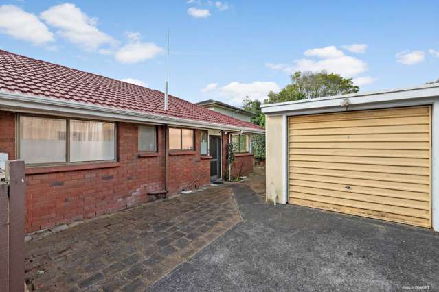 1/45 Halver Road Manurewa_1