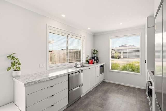 3 Furlong Road Papamoa_4