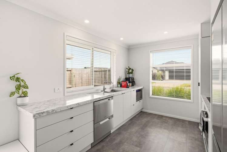 3 Furlong Road Papamoa_4