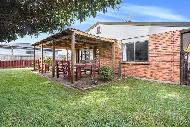 319b Shakespeare Street Leamington_3