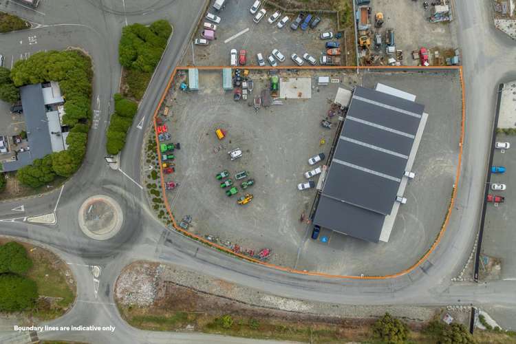 A/3535 State Highway 1 Riverlands_27