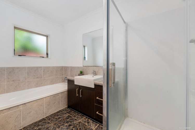 217c Buckland Road Mangere East_9