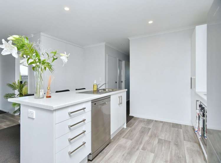 46 Karere Avenue Marshland_4