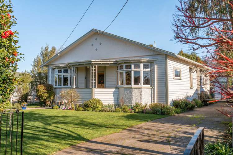 90 Church Street Masterton_19