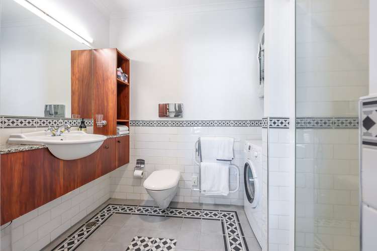 12/137 Quay Street Waitemata Harbour_11