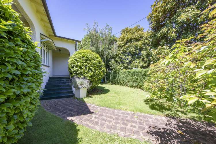 111 Grey Street Onehunga_15