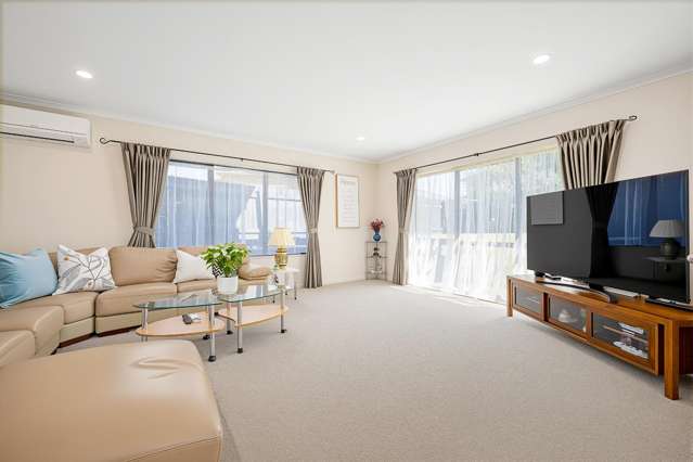 48 Basra Drive Henderson_1