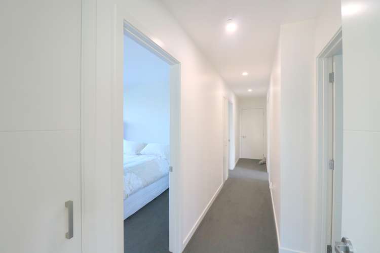 113b Lorn Street Glengarry_17