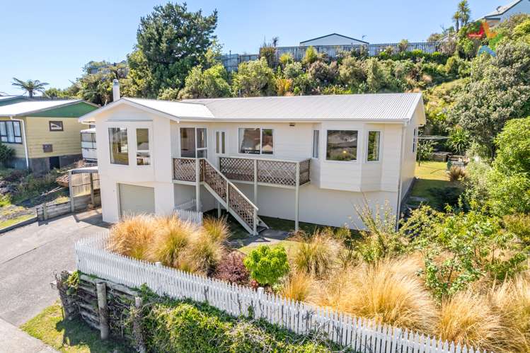 4 Tarras Grove Kelson_19