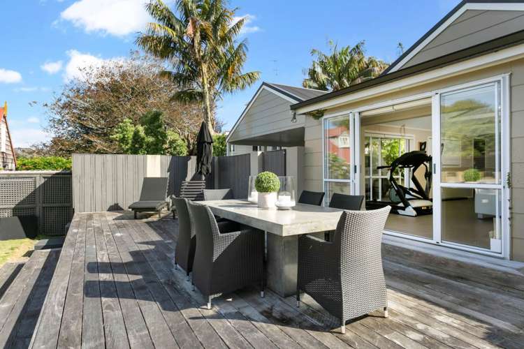 7 Gardner Road Epsom_16