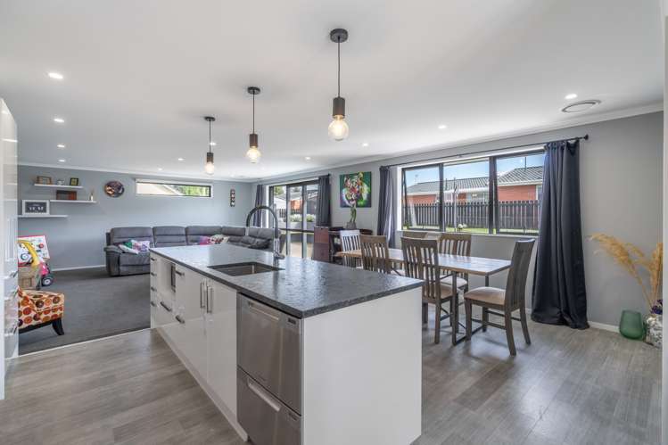 106a Brown Street Kingswell_6