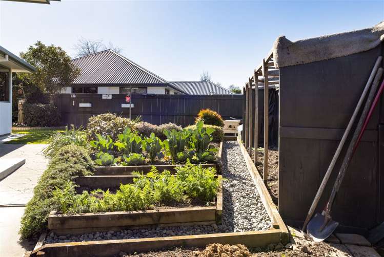 5 Sequoia Place Springlands_20