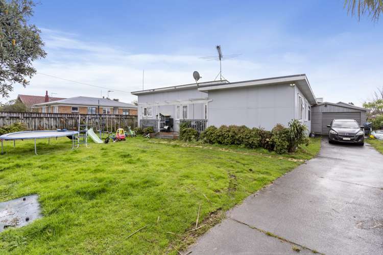 10 Freyberg Crescent Pukekohe_0