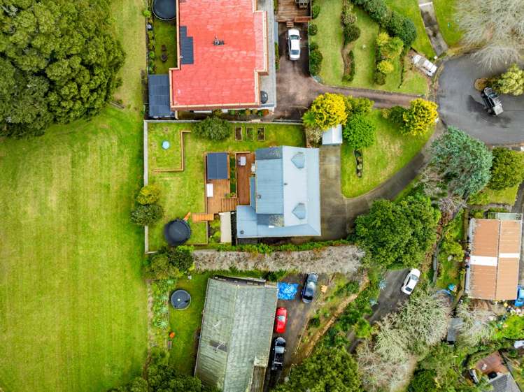 5 Cromwell Place Pukekohe_27