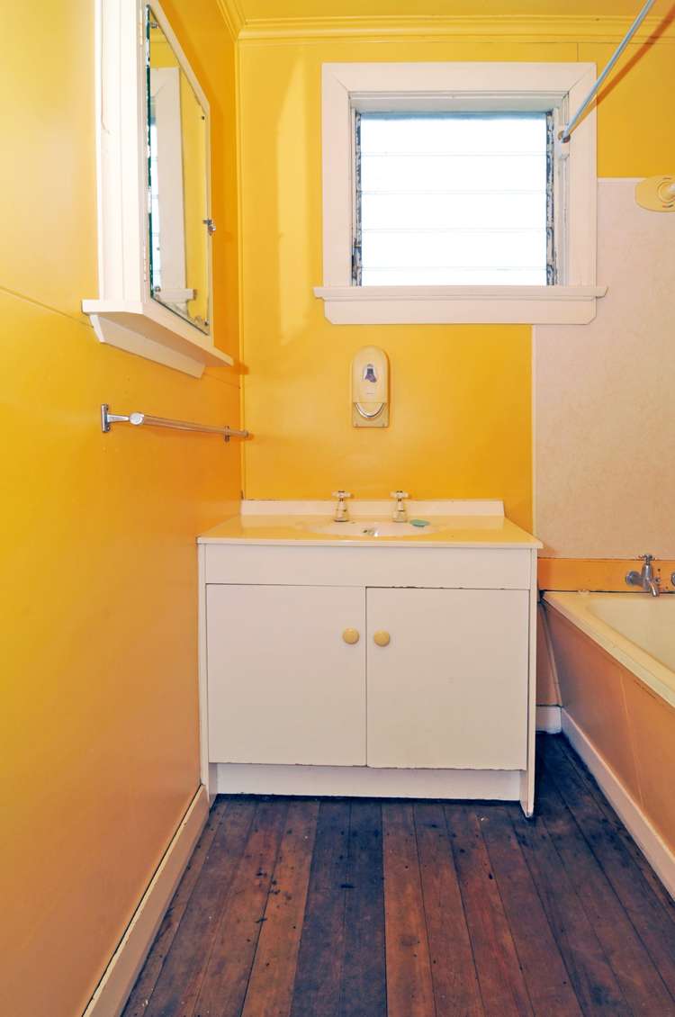 22 Nicholson Street Forbury_7