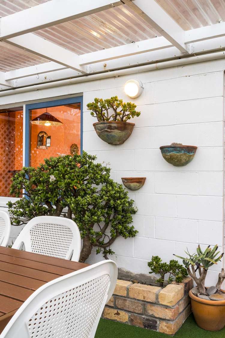 51 Spence Road Henderson_20