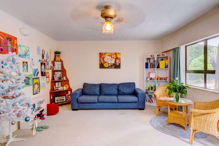 111b Fairway Drive Kamo_4