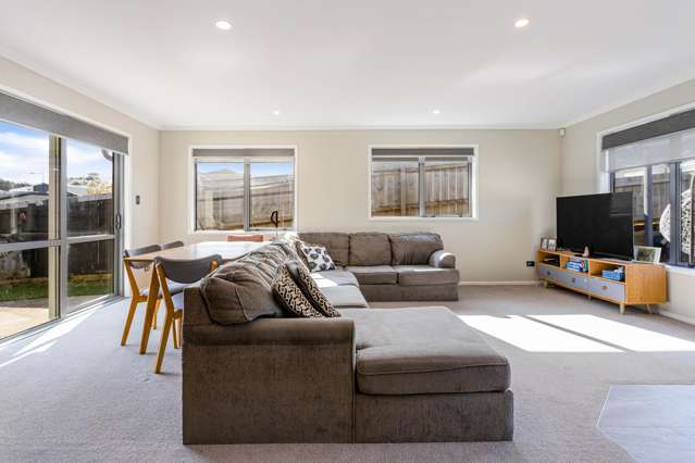 1 Reserva Crescent Kumeu_4