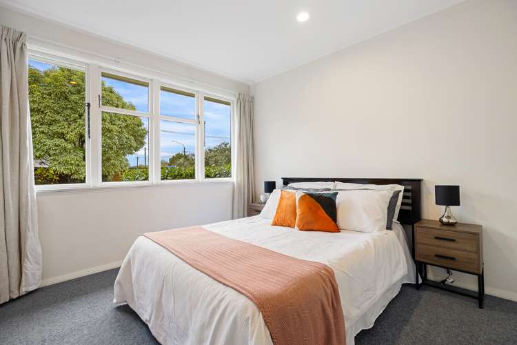 191 Grahams Road Burnside_5