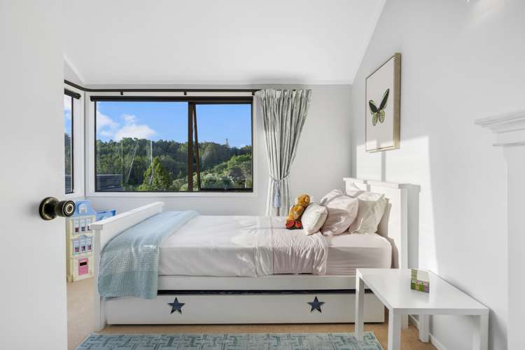 29 Hebe Place Birkenhead_19