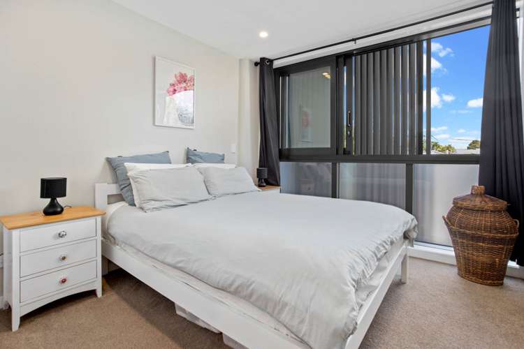 102/9 Walmer Road Point Chevalier_7